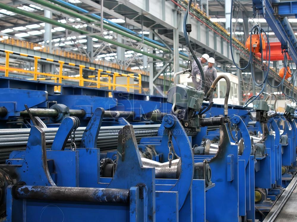 bar-wire-rod-rolling-mill-hot-rolling-equipment-metallurgy-turnkey-project (7).jpg